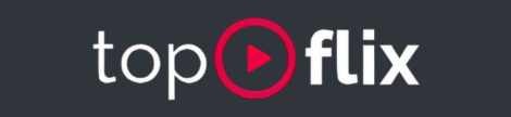 Logo TopFlix